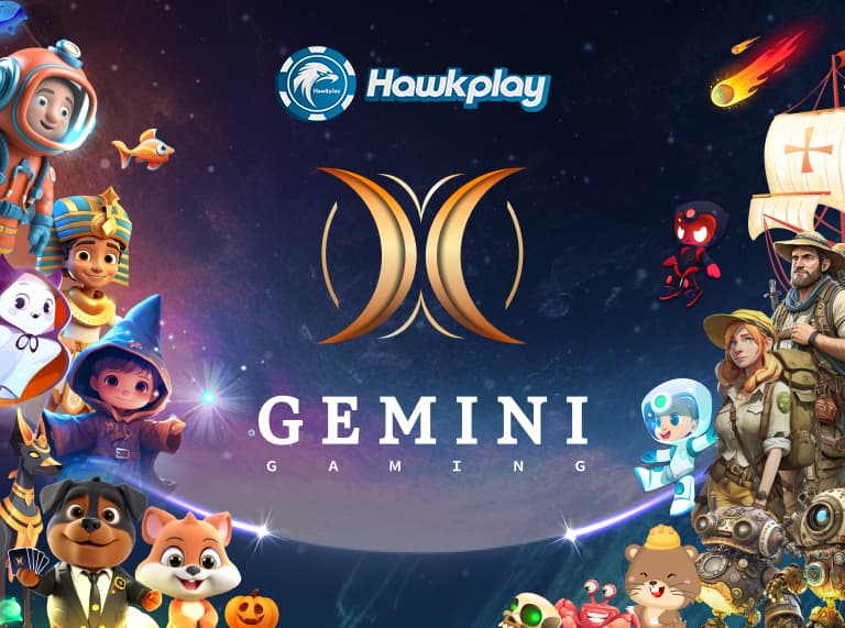 1plus com casino bet88 free 100 philippines