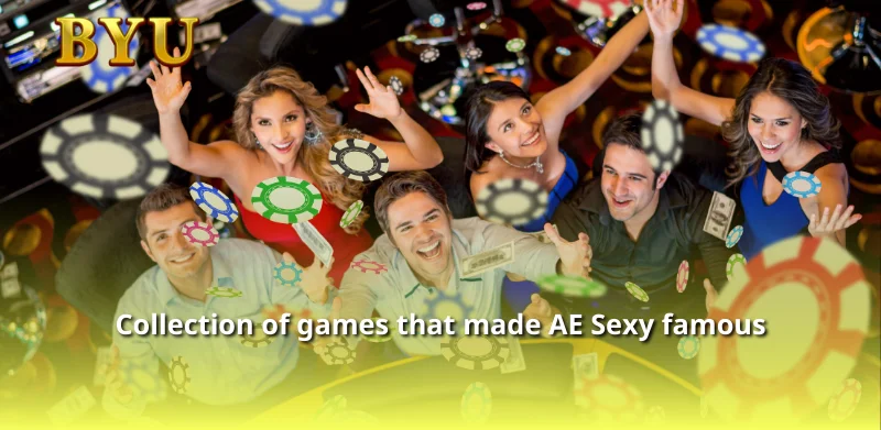 m777 casino casino plus free 100 no deposit bonus philippines