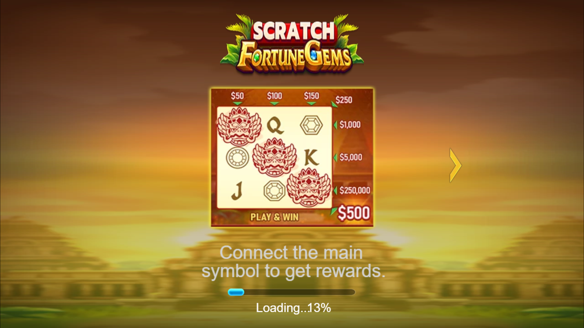 tracker casino balato8 free 100 promo