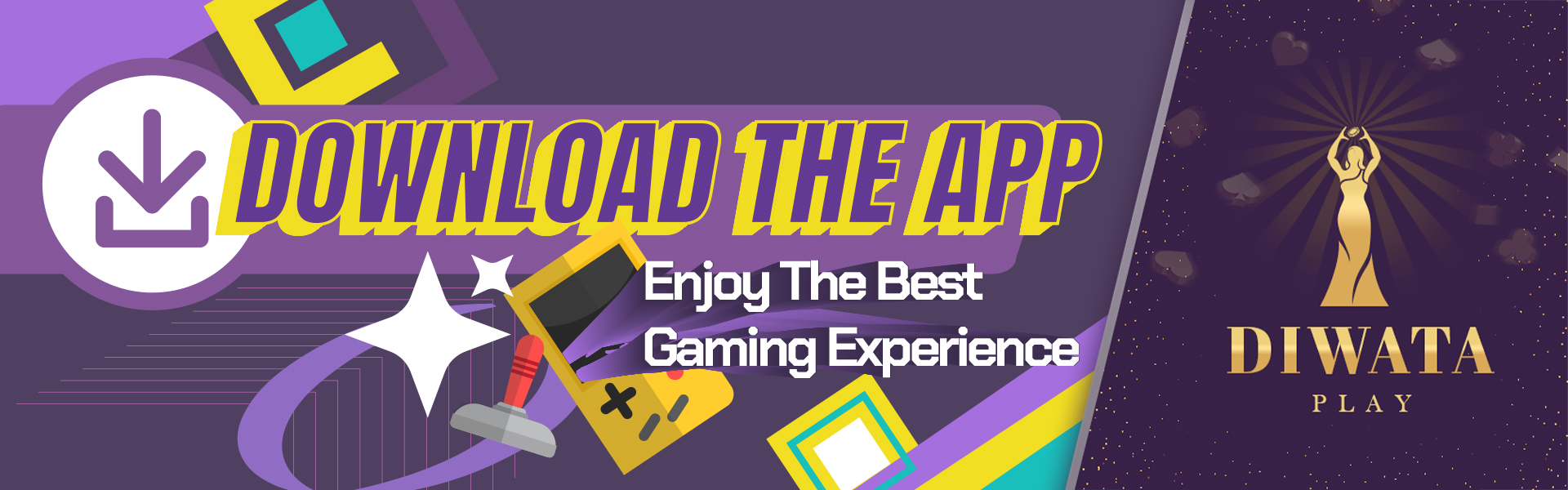 balato8 free 100 promo