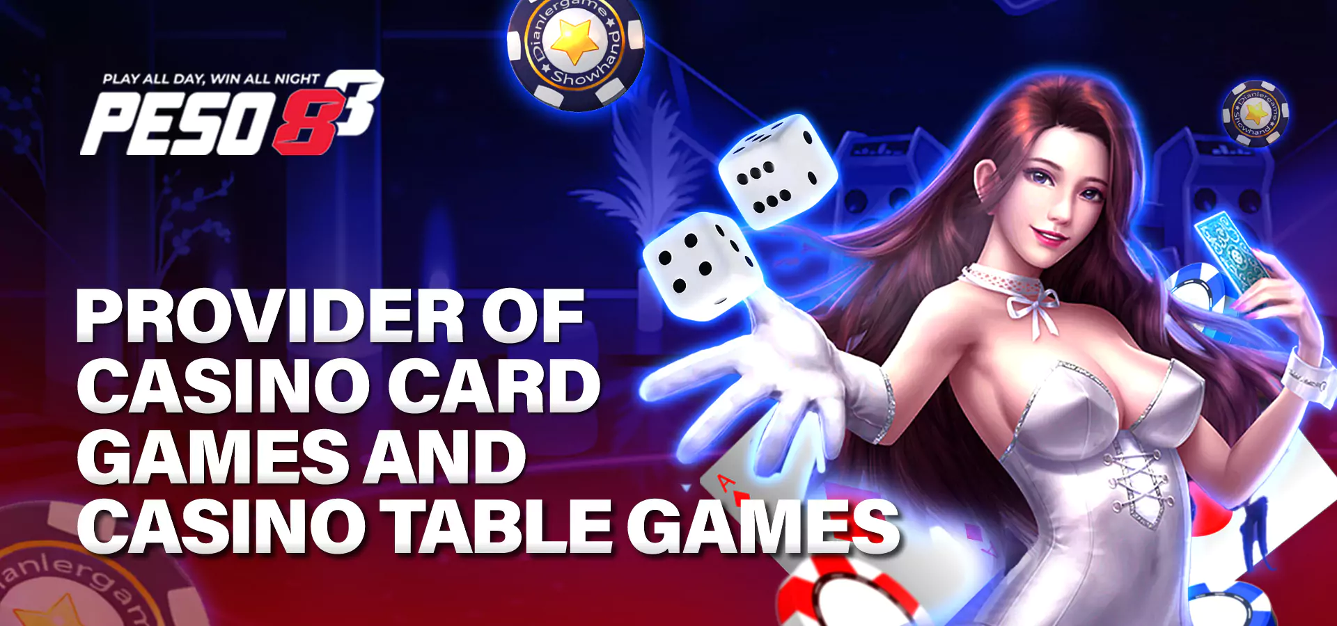 love jili casino login fc777 free 100