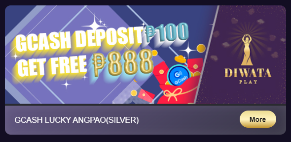 jb online casino free 100 promotion
