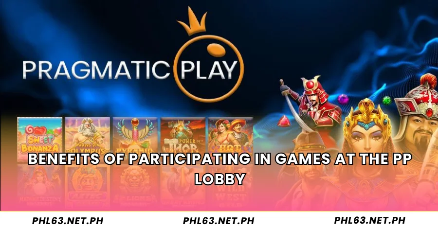 online casino free 100 no deposit