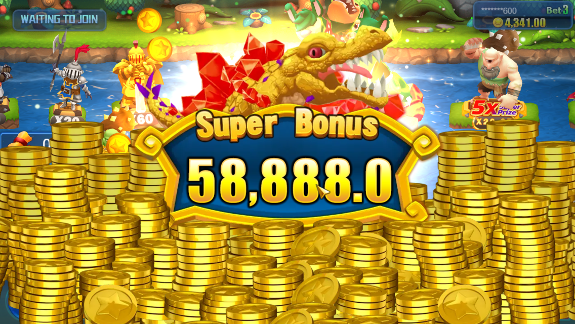 how to bet basketball