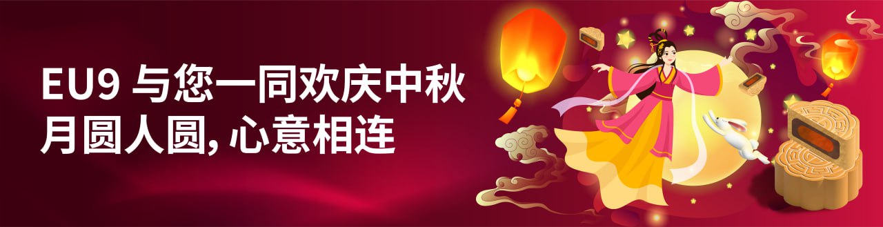 oke-bet casino free 100 sign up bonus casino philippines