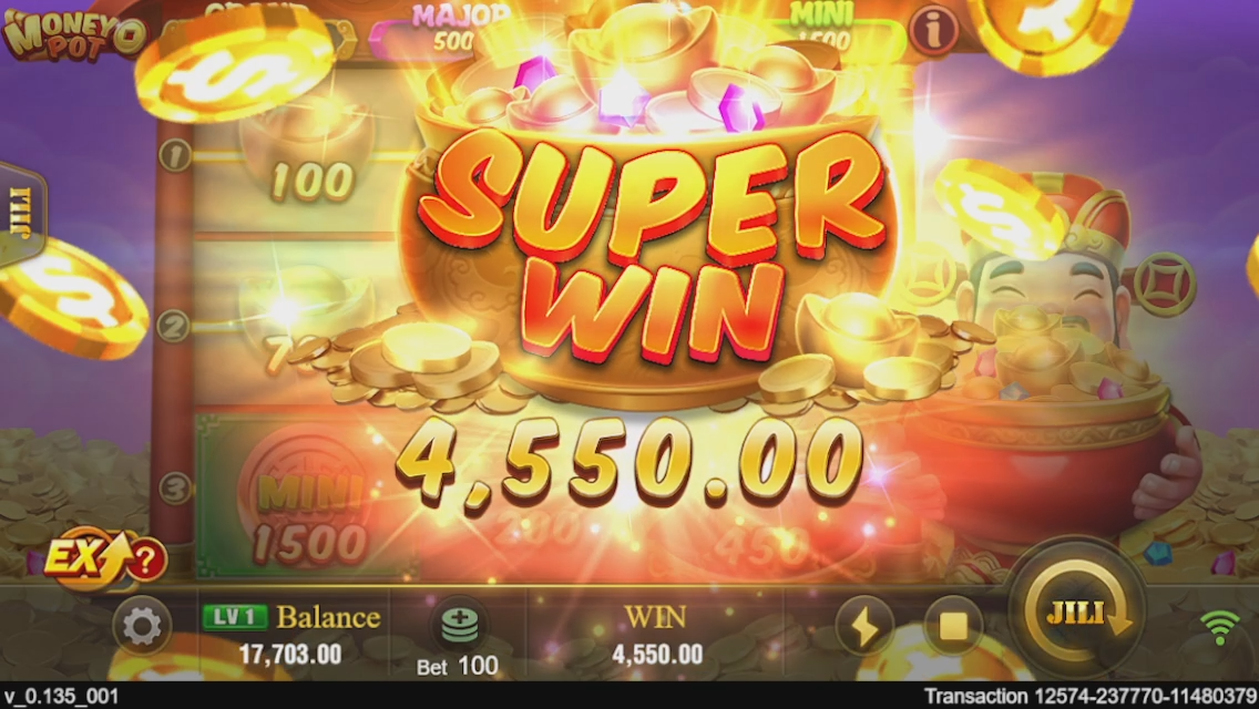 77 jili casino login bg casino free 100