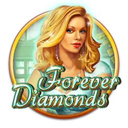 www bingopg 777 what is live bet