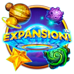 slot jackpot free 100 bet philippines