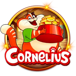 gba online casino online casino free 100