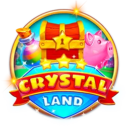 crown89 net slot game free 100 slot new member