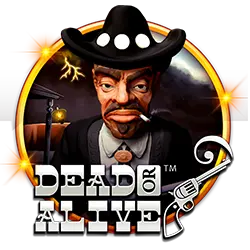 mustwin casino login jili777 free 100 no deposit bonus