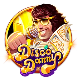 niceph com login online games free 100