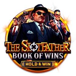 infinity 88 slot login how to bet on lotto online