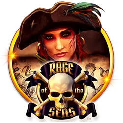 kkk jili casino login jilicc free 100 register