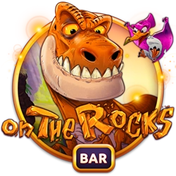 hawk play 888 what is a lay bet in football