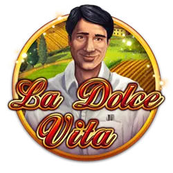 123 jili casino mnl63 free 100 download