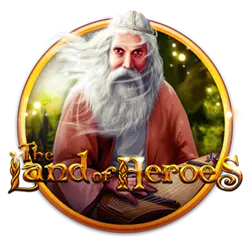 lodi 291 casino what happens to bet if match abandoned