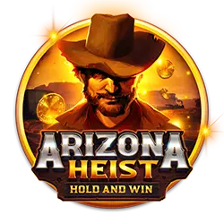 php vip casino login 100% free military dating sites