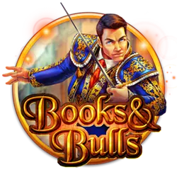 anime casino login tmtplay free 100