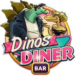 best online casino games tg777 free 100