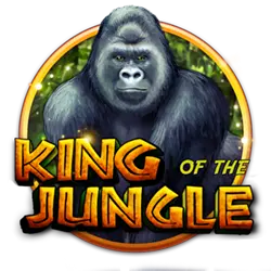 fortune casino free 100 after register casino