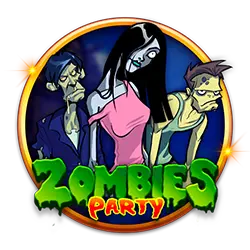 memory slot function 100 free welcome bonus no deposit required