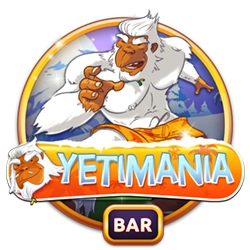 free 100 gcash casino 2023 100 free no deposit