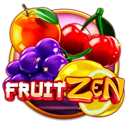 118 jili casino login jili promotion free 100