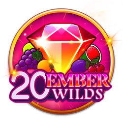 gba333 casino jilibet free 100 no deposit bonus philippines