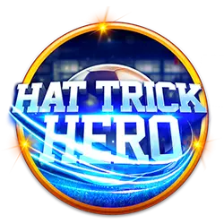 bingo plus net rewards new member register free 100 legit