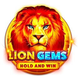 winhq9 casino jili app free 100