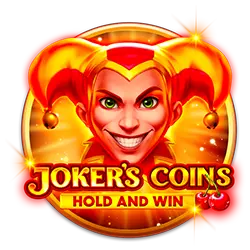 ph gaming casino apps free 100