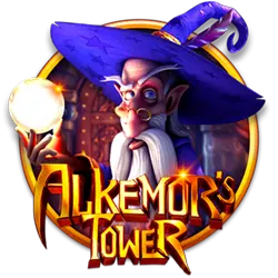 phil macau online casino peso63 free 100