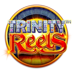 wagi 777 download voslot free 100